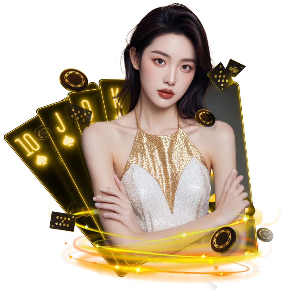 ออสล็อต88