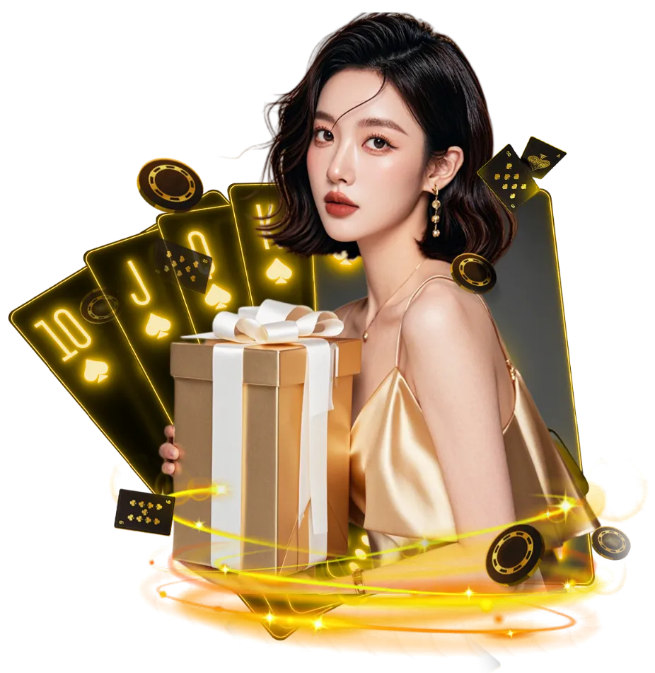 ออสล็อต88