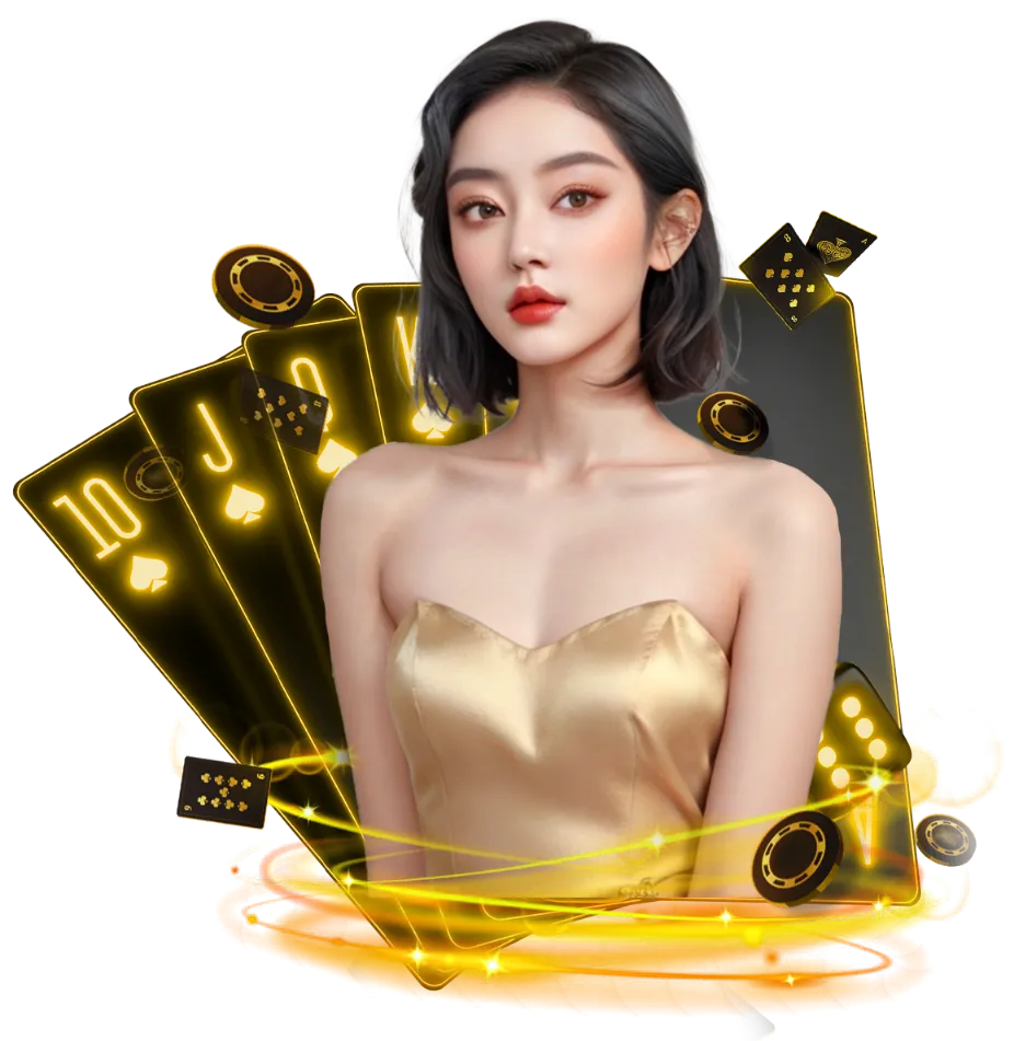 ออสล็อต88